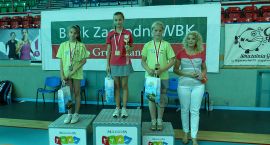zdjęcie nr 7