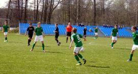 Fotka nr 5 z 7