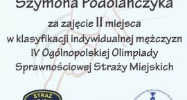 Fotka nr 2 z 7