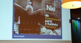 zdjęcie nr 14