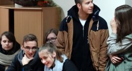 zdjęcie nr 9