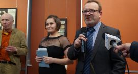 zdjęcie nr 16