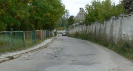Fotka nr 2 z 7