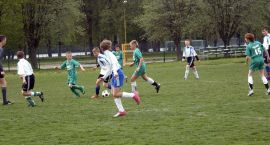 zdjęcie nr 9