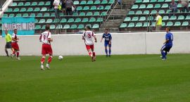 Fotka nr 1 z 16