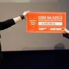 zdjęcie nr 18