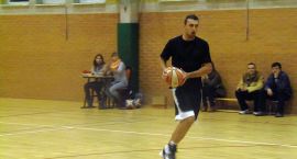 Fotka nr 4 z 16