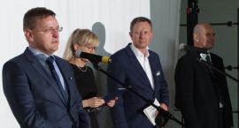 zdjęcie nr 25