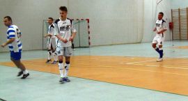 Fotka nr 3 z 24