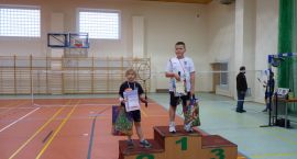 Fotka nr 4 z 10