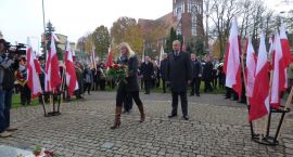 zdjęcie nr 17