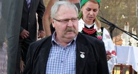 zdjęcie nr 17