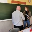 zdjęcie nr 17