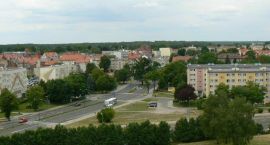 zdjęcie nr 20