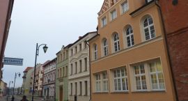 zdjęcie nr 10