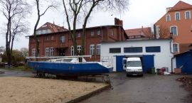zdjęcie nr 8