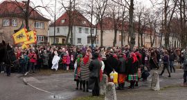 zdjęcie nr 20