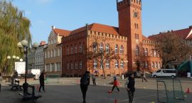 zdjęcie nr 8