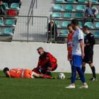 zdjęcie nr 27