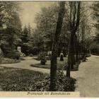 zdjęcie nr 20