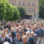 zdjęcie nr 17