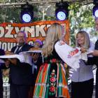 zdjęcie nr 15