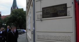 zdjęcie nr 15
