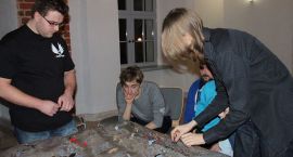Fotka nr 1 z 5