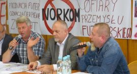 zdjęcie nr 17