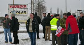 zdjęcie nr 13