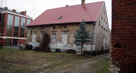 Fotka nr 1 z 4
