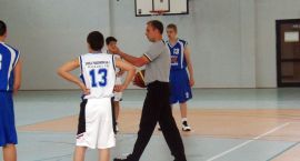 zdjęcie nr 7
