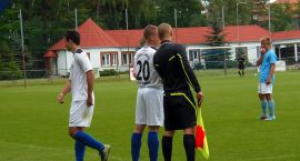 Fotka nr 1 z 16