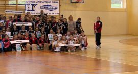 zdjęcie nr 13