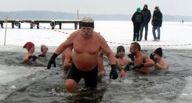 zdjęcie nr 20
