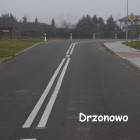 zdjęcie nr 21