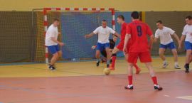 Fotka nr 1 z 10