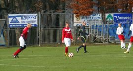 Fotka nr 2 z 27