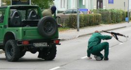 zdjęcie nr 11