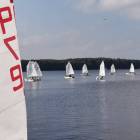 zdjęcie nr 21