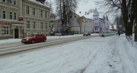 zdjęcie nr 7