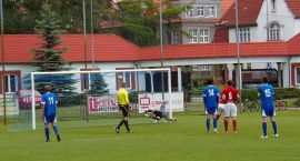 zdjęcie nr 14