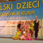 Fotka nr 5 z 9