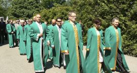 zdjęcie nr 9