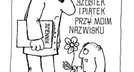 Fotka nr 2 z 24