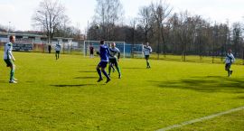 Fotka nr 3 z 13