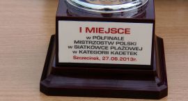 zdjęcie nr 30