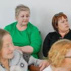zdjęcie nr 16