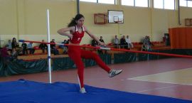 zdjęcie nr 7