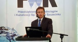 Fotka nr 0 z 31